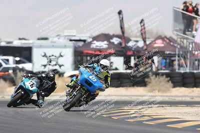 media/Apr-26-2025-BRL Bagger Racing League (Sat) [[9e270f465f]]/8-Twins Unlimited and SBK Race/